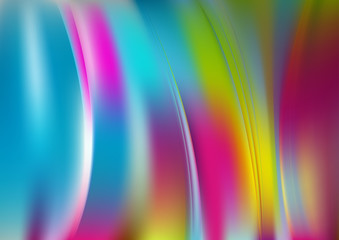  Abstract Creative Background vector image design