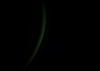  Abstract Creative Background vector image design