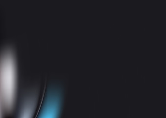  Abstract Creative Background vector image design