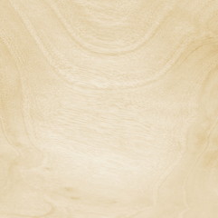 Hintergrund abstrakt Holz Holzstruktur Holzhintergrund