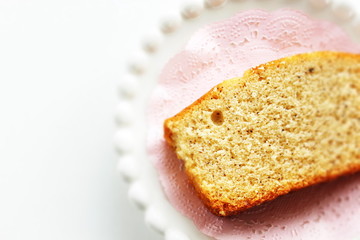 asian food,chinese food,thai food, vietnamese food,chicken,meat,chicken wing,wooden bowl,,noodles,glass noodles,nobody,indoor,still life,white background,background,copy space,