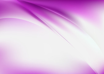 Abstract Creative Background vector image design