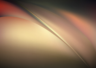 Abstract Creative Background vector image design