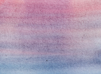 brush strokes textures