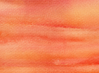Fototapeta premium brush strokes textures