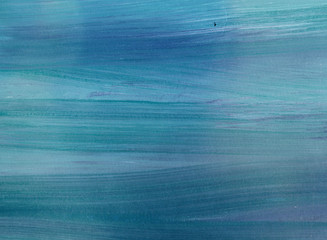 brush strokes textures