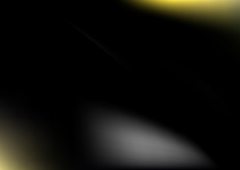 Creative curve line modern vector background design