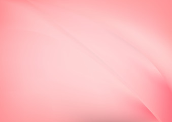 Creative curve line modern vector background design