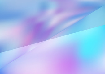 Creative curve line modern vector background design