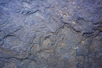 Natural colorful stone texture.
