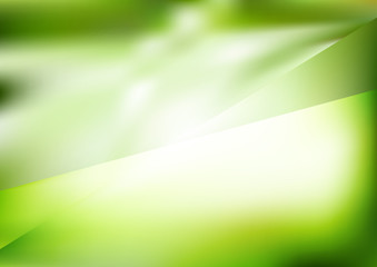 Creative curve vector background design