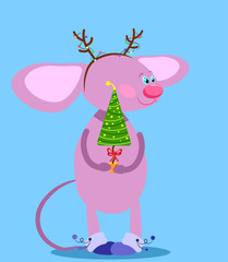 Основные RGB