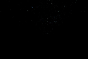 Waitomo Glowworm Caves, New Zealand