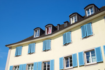 Freiburg im Breisgau