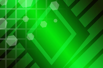 abstract, green, design, wallpaper, illustration, light, wave, color, pattern, graphic, curve, blue, shape, backdrop, art, colorful, waves, texture, fractal, lines, futuristic, white, backgrounds