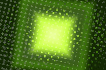 abstract, green, design, wallpaper, illustration, light, wave, color, pattern, graphic, curve, blue, shape, backdrop, art, colorful, waves, texture, fractal, lines, futuristic, white, backgrounds