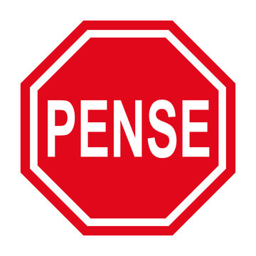 Placa_Pense