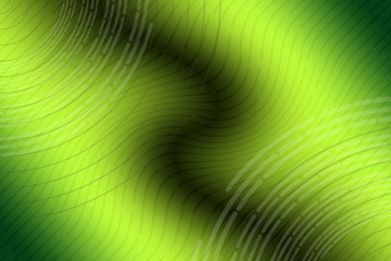 abstract, design, light, blue, line, pattern, wallpaper, green, backdrop, motion, illustration, texture, wave, art, space, geometry, fractal, dynamic, black, template, technology, math, curve, concept