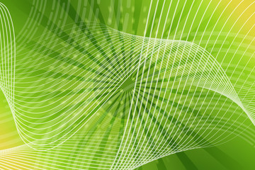 Fototapeta premium abstract, design, light, blue, line, pattern, wallpaper, green, backdrop, motion, illustration, texture, wave, art, space, geometry, fractal, dynamic, black, template, technology, math, curve, concept