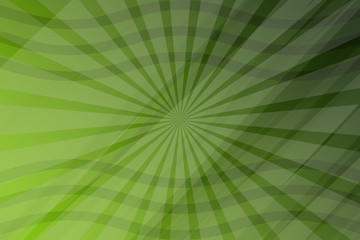 abstract, design, light, blue, line, pattern, wallpaper, green, backdrop, motion, illustration, texture, wave, art, space, geometry, fractal, dynamic, black, template, technology, math, curve, concept