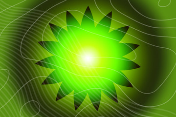 abstract, green, wallpaper, illustration, design, wave, art, line, blue, light, pattern, graphic, digital, backdrop, curve, waves, artistic, texture, web, technology, nature, shape, lines, backgrounds