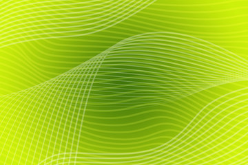 abstract, green, wallpaper, illustration, design, wave, art, line, blue, light, pattern, graphic, digital, backdrop, curve, waves, artistic, texture, web, technology, nature, shape, lines, backgrounds