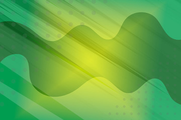 abstract, green, wallpaper, illustration, design, wave, art, line, blue, light, pattern, graphic, digital, backdrop, curve, waves, artistic, texture, web, technology, nature, shape, lines, backgrounds