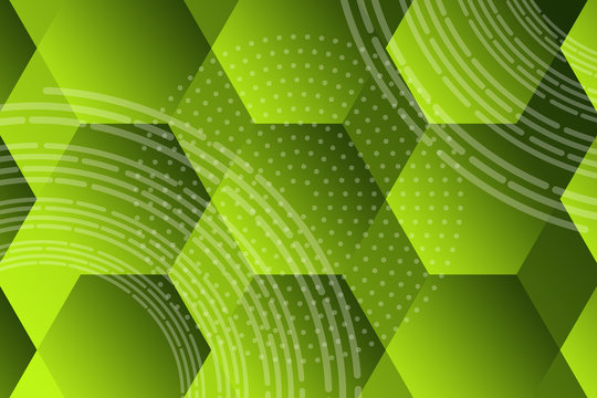 abstract, green, blue, illustration, wave, design, waves, light, wallpaper, water, graphic, sky, backdrop, nature, lines, sun, sea, art, landscape, backgrounds, curve, color, wavy, pattern, bright
