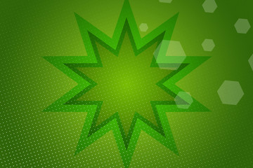 abstract, green, blue, illustration, wave, design, waves, light, wallpaper, water, graphic, sky, backdrop, nature, lines, sun, sea, art, landscape, backgrounds, curve, color, wavy, pattern, bright