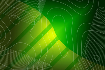 abstract, green, blue, illustration, wave, design, waves, light, wallpaper, water, graphic, sky, backdrop, nature, lines, sun, sea, art, landscape, backgrounds, curve, color, wavy, pattern, bright