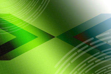 Obraz premium abstract, green, blue, illustration, wave, design, waves, light, wallpaper, water, graphic, sky, backdrop, nature, lines, sun, sea, art, landscape, backgrounds, curve, color, wavy, pattern, bright