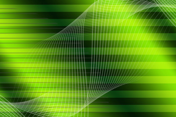 abstract, green, blue, illustration, wave, design, waves, light, wallpaper, water, graphic, sky, backdrop, nature, lines, sun, sea, art, landscape, backgrounds, curve, color, wavy, pattern, bright