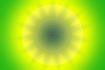 abstract, green, wallpaper, design, wave, waves, light, illustration, curve, blue, pattern, graphic, texture, lines, backdrop, line, backgrounds, art, shape, digital, wavy, gradient, yellow, dynamic