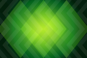 abstract, green, wallpaper, design, wave, waves, light, illustration, curve, blue, pattern, graphic, texture, lines, backdrop, line, backgrounds, art, shape, digital, wavy, gradient, yellow, dynamic