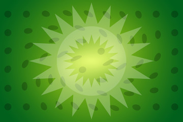 abstract, green, wallpaper, design, wave, waves, light, illustration, curve, blue, pattern, graphic, texture, lines, backdrop, line, backgrounds, art, shape, digital, wavy, gradient, yellow, dynamic