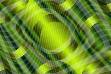 abstract, green, wallpaper, design, wave, waves, light, illustration, curve, blue, pattern, graphic, texture, lines, backdrop, line, backgrounds, art, shape, digital, wavy, gradient, yellow, dynamic