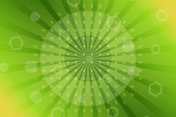 leaf, green, nature, plant, abstract, banana, texture, palm, macro, tree, pattern, leaves, tropical, light, flora, foliage, lines, closeup, detail, natural, summer, banana leaf, fresh, vein, life