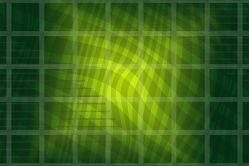 leaf, green, nature, plant, abstract, banana, texture, palm, macro, tree, pattern, leaves, tropical, light, flora, foliage, lines, closeup, detail, natural, summer, banana leaf, fresh, vein, life