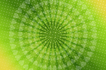 leaf, green, nature, plant, abstract, banana, texture, palm, macro, tree, pattern, leaves, tropical, light, flora, foliage, lines, closeup, detail, natural, summer, banana leaf, fresh, vein, life