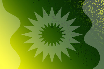 leaf, green, nature, plant, abstract, banana, texture, palm, macro, tree, pattern, leaves, tropical, light, flora, foliage, lines, closeup, detail, natural, summer, banana leaf, fresh, vein, life