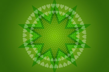 abstract, green, wallpaper, wave, design, light, waves, pattern, backdrop, illustration, curve, backgrounds, graphic, texture, dynamic, art, lines, nature, motion, line, color, natural, wavy, style