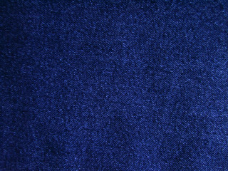 real texture of jeans - jeans texture