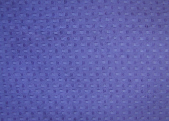 checkered fabric texture - silk fabric
