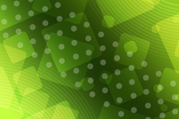 abstract, green, wallpaper, wave, design, light, waves, pattern, backdrop, illustration, curve, backgrounds, graphic, texture, dynamic, art, lines, nature, motion, line, color, natural, wavy, style