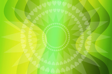 abstract, blue, technology, light, business, design, wallpaper, digital, illustration, futuristic, concept, texture, graphic, green, pattern, space, arrow, backdrop, web, 3d, square, geometric, line