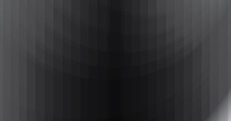 Obraz premium black tone pattern background. abtrack gardient background. vector geometric background.