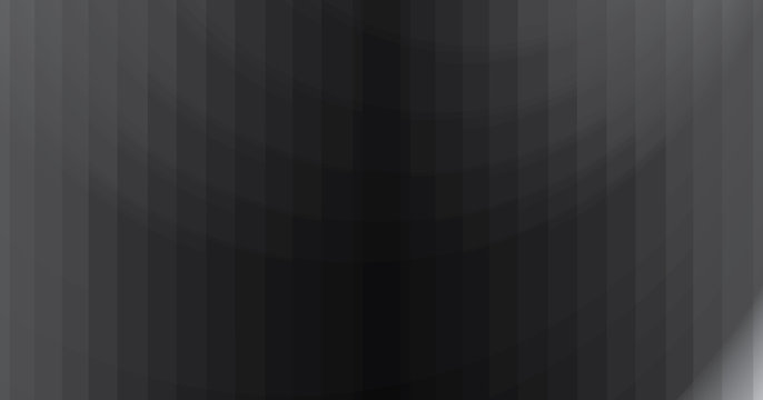 black tone pattern background. abtrack gardient background. vector geometric background.