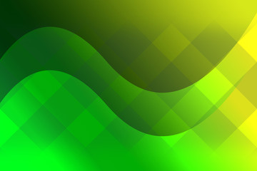 abstract, green, business, technology, blue, light, wallpaper, illustration, design, digital, arrow, pattern, concept, lines, space, backdrop, graphic, color, data, charts, bright, white, glow