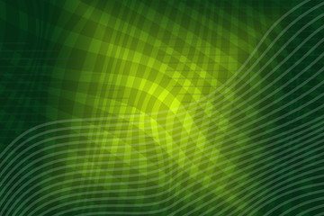 abstract, green, business, technology, blue, light, wallpaper, illustration, design, digital, arrow, pattern, concept, lines, space, backdrop, graphic, color, data, charts, bright, white, glow