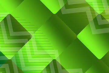 abstract, green, business, technology, blue, light, wallpaper, illustration, design, digital, arrow, pattern, concept, lines, space, backdrop, graphic, color, data, charts, bright, white, glow